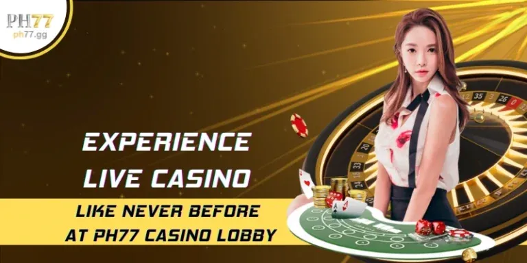 Lời kêu gọi hành động chơi game câu cá tại 3wwin