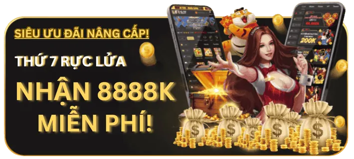 Blackjack tại 3wwin