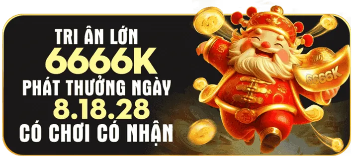 Baccarat tại 3wwin
