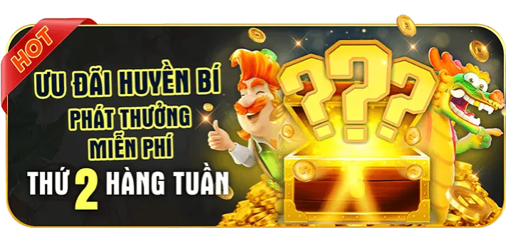 Sự kiện giải đấu