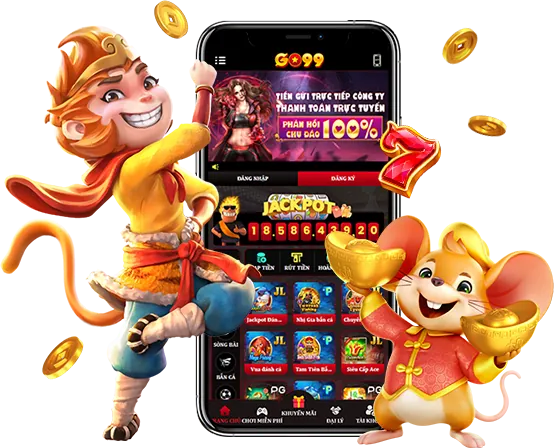 Nền tảng công nghệ hiện đại của 3wwin