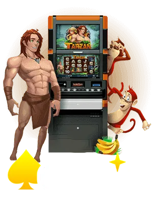 Dịch vụ khách hàng chuyên nghiệp của 3wwin