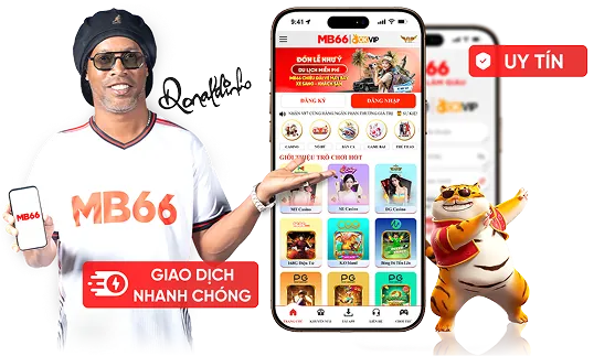 Trải nghiệm trò chơi độc quyền 3wwin