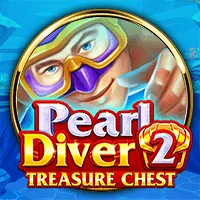 Trò chơi Baccarat trực tuyến 3wwin