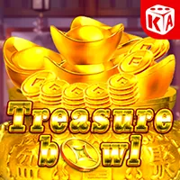Trò chơi Dragon Tiger trực tuyến 3wwin