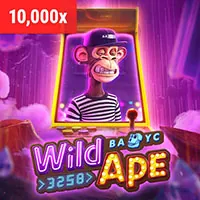 Trách nhiệm cá cược 3wwin