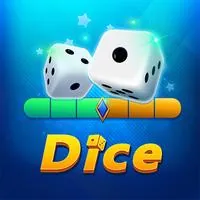 Các chương trình khuyến mãi 3wwin