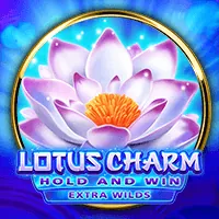 Trò chơi Blackjack trực tuyến 3wwin
