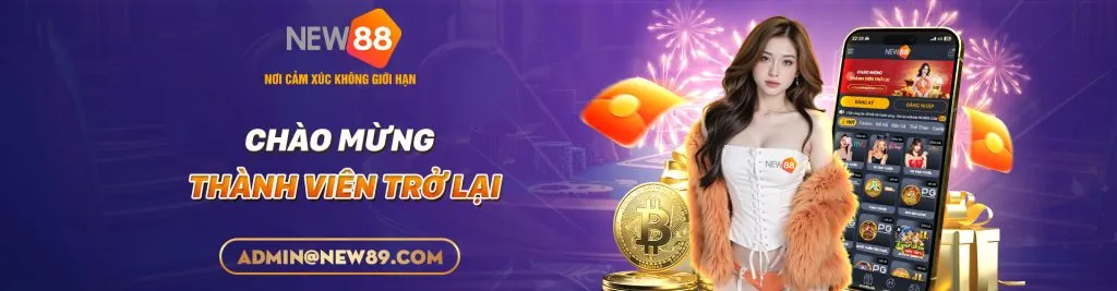 Ứng dụng 3wwin trên di động
