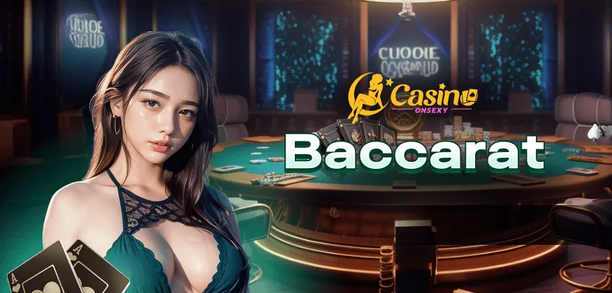 Slot 3D sống động tại 3wwin