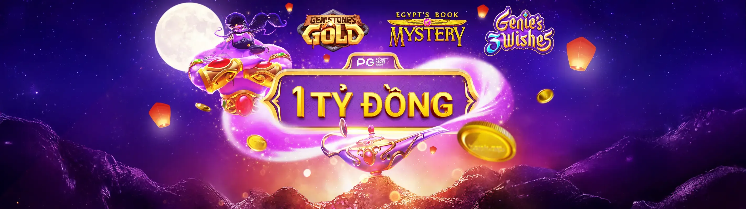 Hình ảnh đại diện casino trực tuyến 3wwin với các luật chơi và hướng dẫn đặt cược