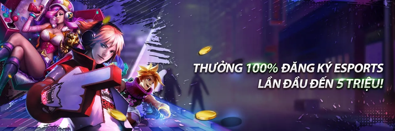 Tin tức chính thức và khuyến mãi hấp dẫn từ 3wwin