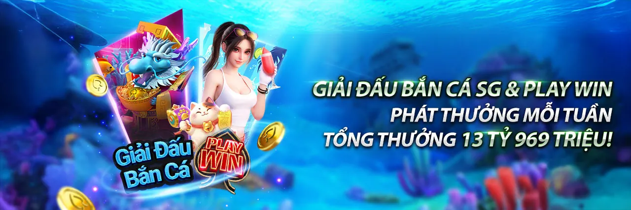 Hình ảnh giới thiệu về 3wwin, đội ngũ chuyên nghiệp và tầm nhìn chiến lược