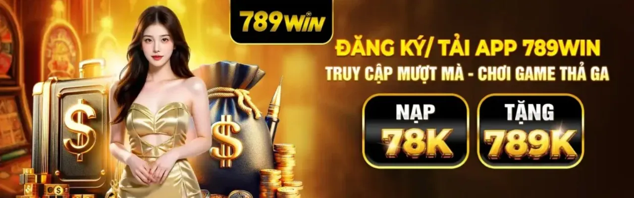 Hình ảnh đại diện 3wwin mẹo câu cá điểm cao