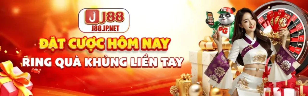 Đội ngũ hỗ trợ khách hàng chuyên nghiệp của 3wwin
