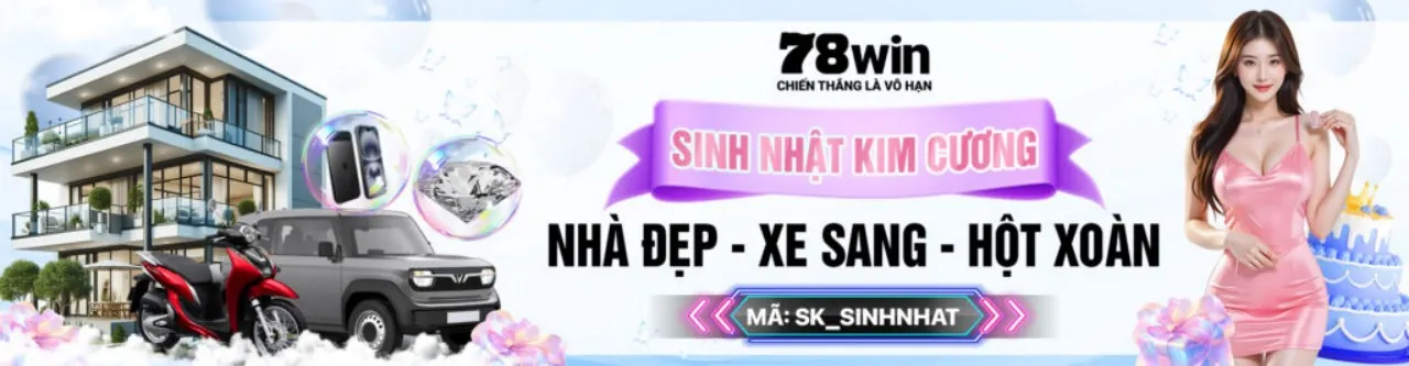 Hình ảnh Chính sách Bảo mật của 3wwin với các yếu tố bảo mật và giải trí trực tuyến