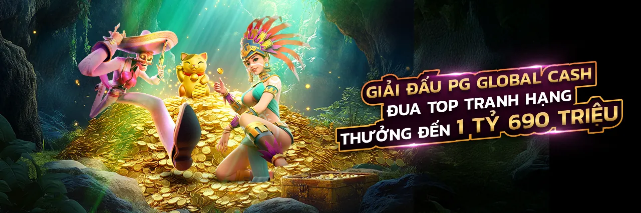 Bảo mật thông tin người dùng tại 3wwin