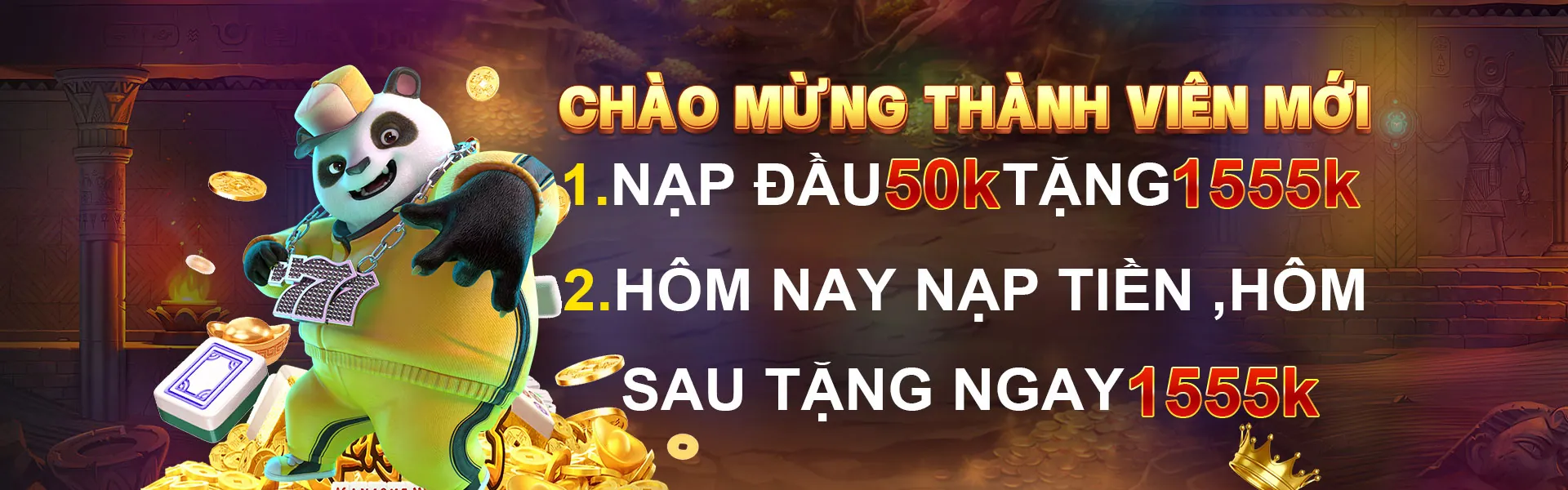Chương trình VIP 3wwin 2026