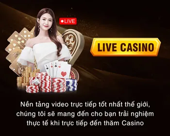Hộp quà và các phần thưởng hấp dẫn, tượng trưng cho các chương trình khuyến mãi