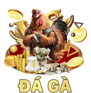 Bí quyết chơi nổ hũ hiệu quả