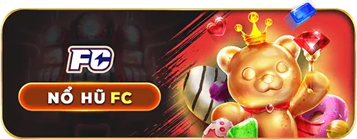 Hệ thống công bằng và minh bạch 3wwin