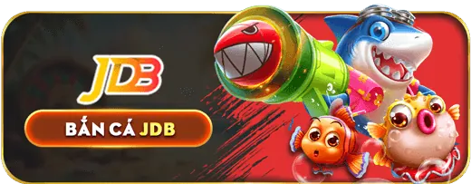 Nền tảng cá cược an toàn 3wwin