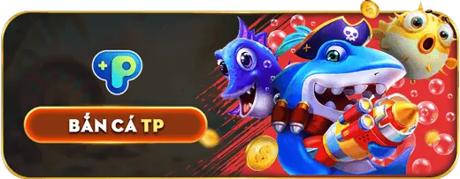 Game Chiến Thần Ai Cập tại 3wwin