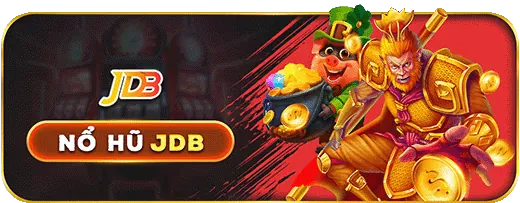 Đường dây nóng 3wwin