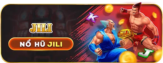 Hỗ trợ Trực tuyến 24/7 của 3wwin