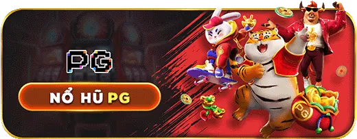 Đa dạng trò chơi sòng bạc 3wwin