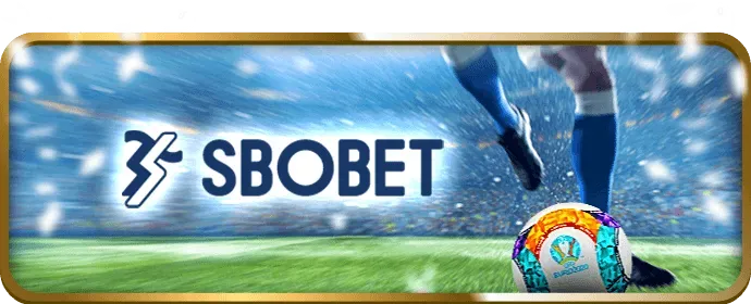 An toàn và bảo mật khi chơi slot game tại 3wwin