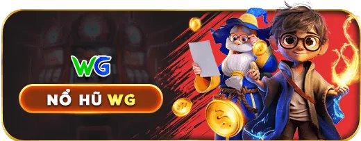 Dealer chuyên nghiệp tại 3wwin