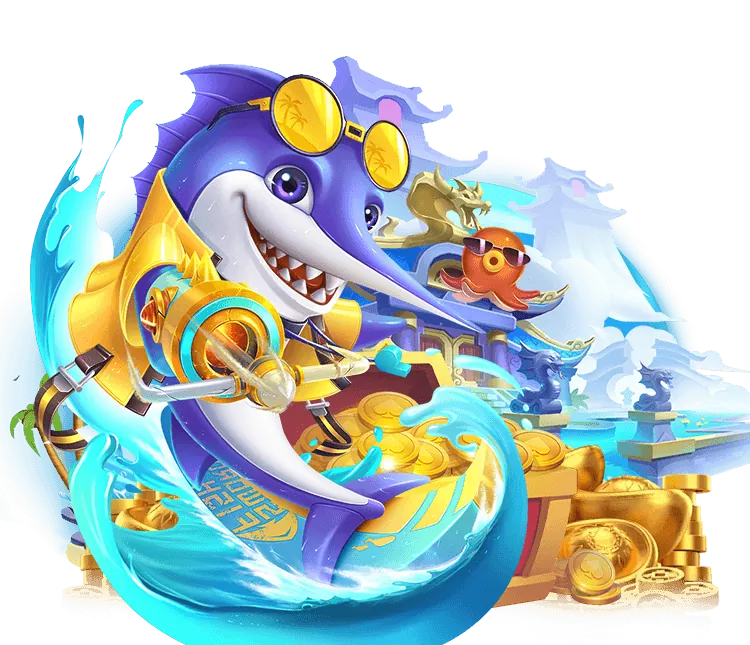 Tải 3wwin APK cho Android