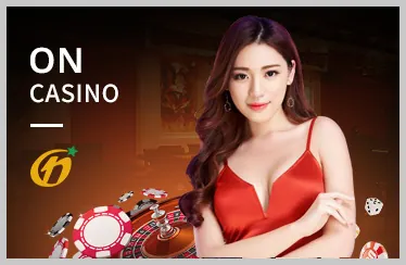 Ưu Đãi Casino Trực Tuyến 3wwin