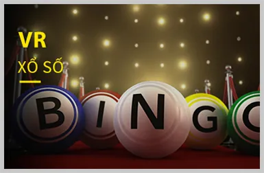 Hình ảnh minh họa chuyên mục Nổ Hũ & Slot Game