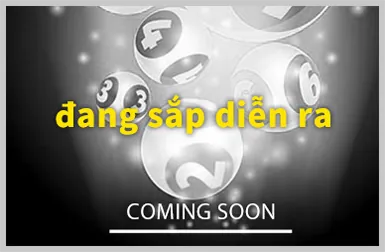 Hình ảnh minh họa chuyên mục Casino Trực Tuyến