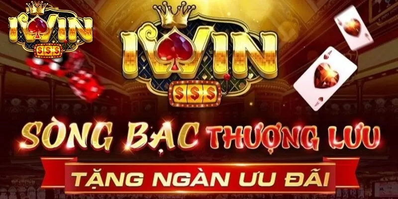 Mẹo và chiến lược chơi slot game hiệu quả tại 3wwin