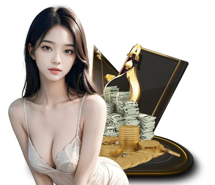 Người chơi đang ngắm bắn cá trong game 3wwin