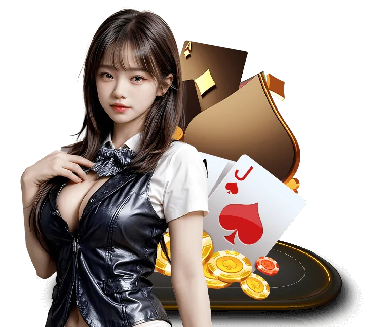 Tại sao chọn 3wwin để chơi slot game