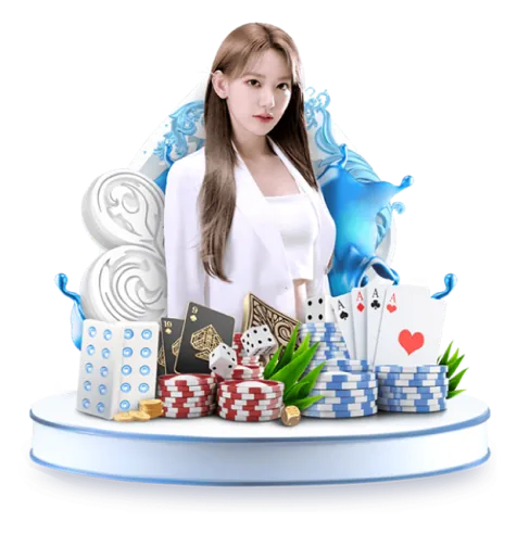 Hướng dẫn chơi casino trực tuyến 3wwin