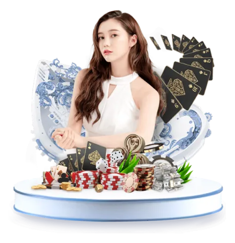 Đội ngũ chuyên nghiệp của 3wwin