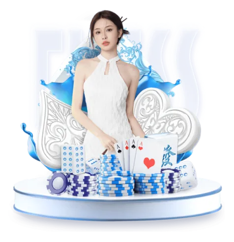 Hướng dẫn chơi có trách nhiệm 3wwin