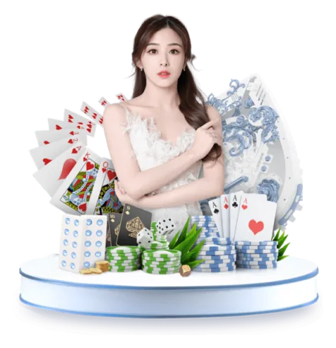Game Kim Cương May Mắn tại 3wwin