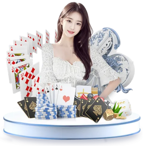Các chương trình khuyến mãi slot game độc quyền tại 3wwin