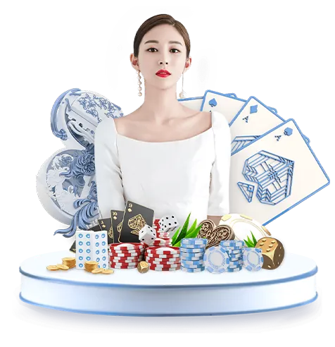 Game Thần Tài Đến tại 3wwin